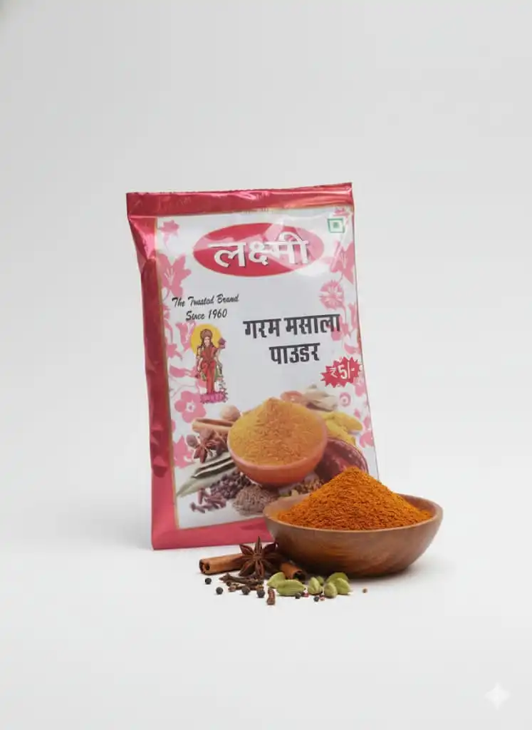 masala
